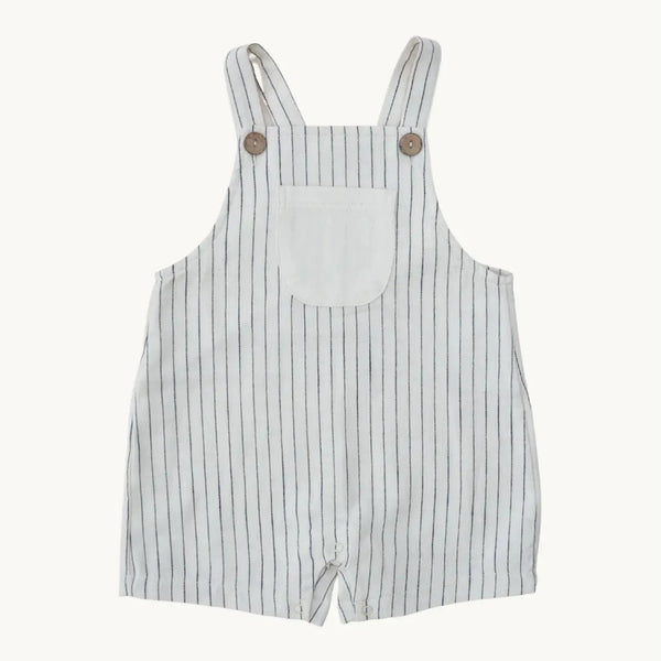 Emilien Baby & Kids Overalls