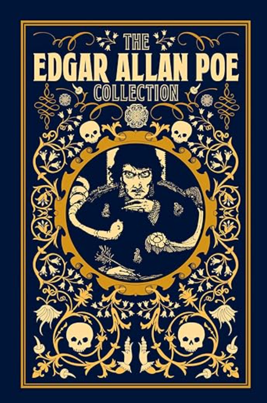 Edgar Allan Poe Collection