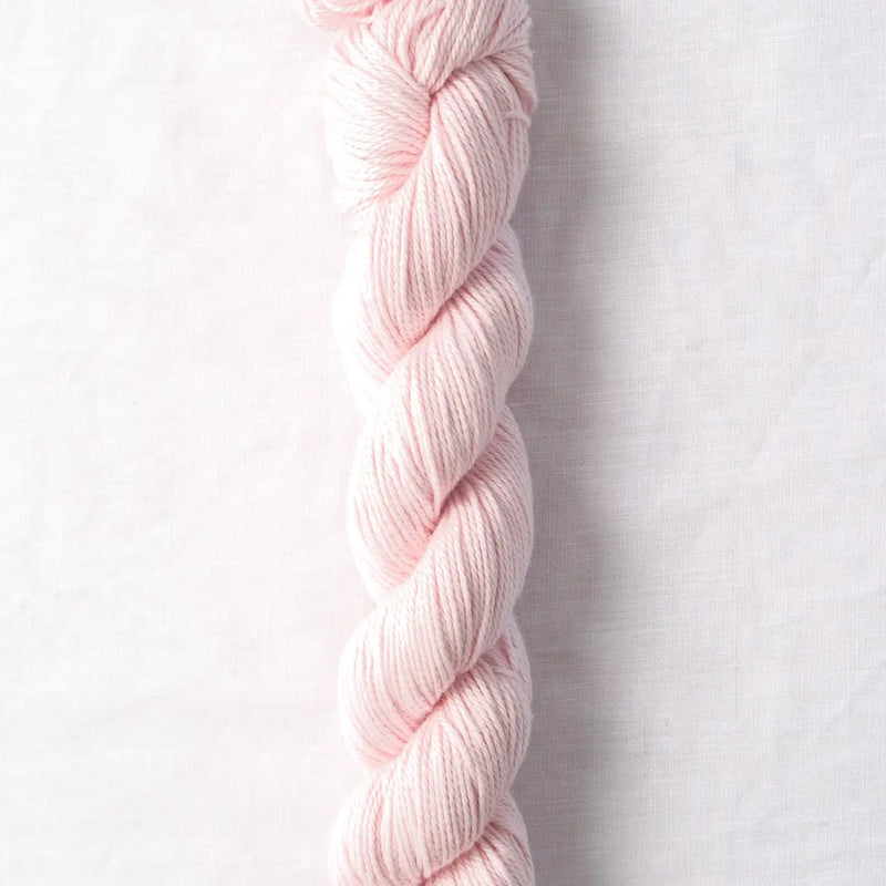 Quince & Co. Willet Yarn