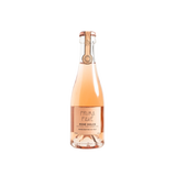 Prima Pavé Rosé Dolce N/A Sparkling Rosé Demi-Sec, various sizes