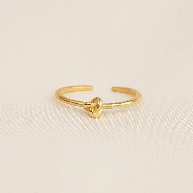 Agape Studio Paolina Ring