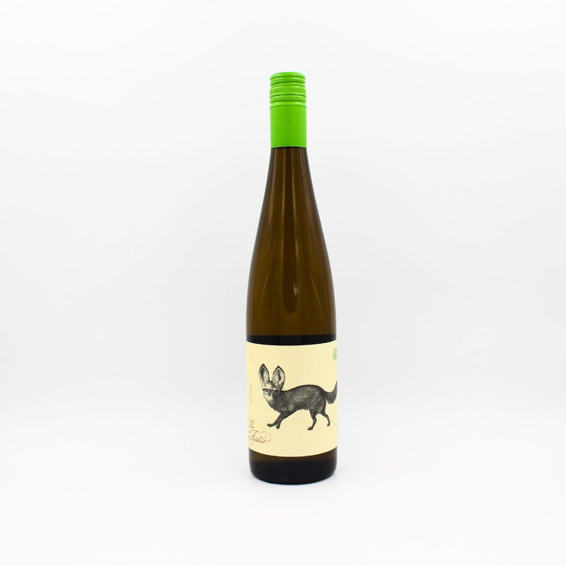 Fableist Wine Company, Albarino, 2023, 750ml