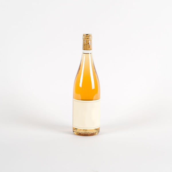 Field Recordings Boxie Orange Wine, 2021, 3L (Box)