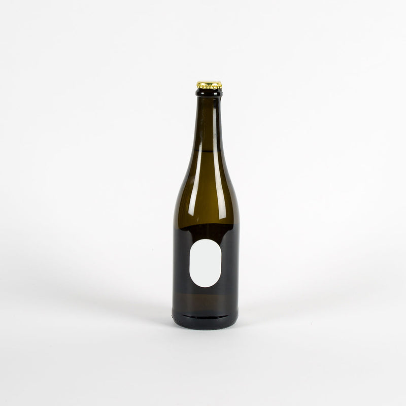 Field Recordings "Clouds" Peach and Grape Coferment, NV, 750ml