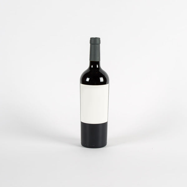 Vinos en Voz Baja, Costumbres Tinto, 2020, 750ml