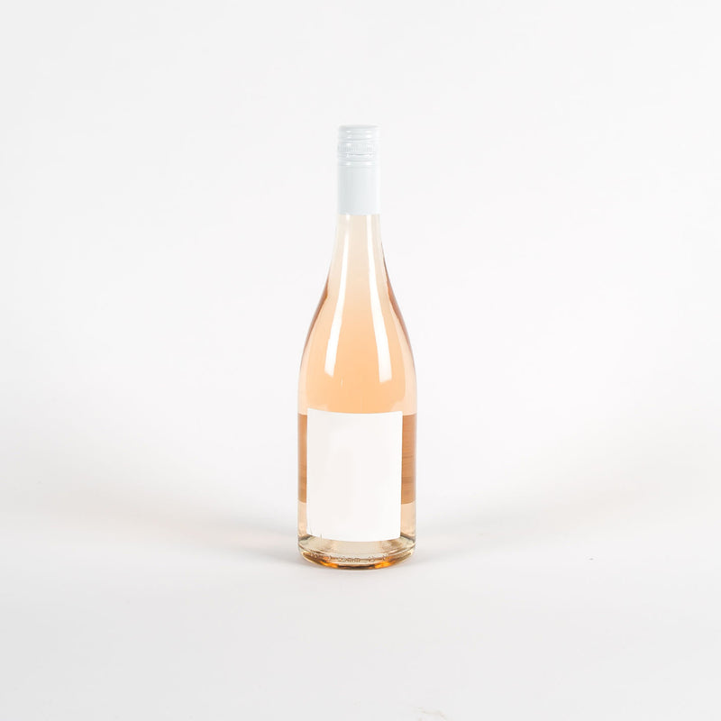 Day Wines Babycheeks Rose, 2022, 750ml