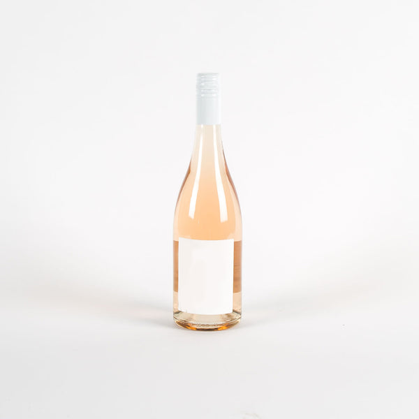 Hendry Wines, Dry Rosé, 2022, 750ml