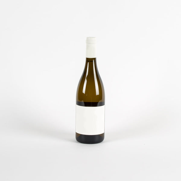 Bisci, Verdicchio di Matelica Vigneto "Fogliano", 2018, 750ml