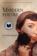 Modern Poetry, Diane Seuss