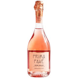 Prima Pavé Rosé Dolce N/A Sparkling Rosé Demi-Sec, various sizes