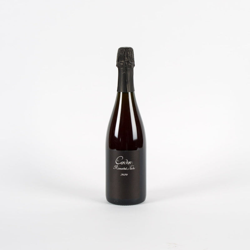 Renardat-Fache Cerdon de Bugey, 2023, 750ml