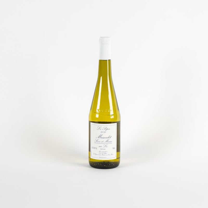 La Pepiere "La Pepie" Muscadet, 2023, 750ml