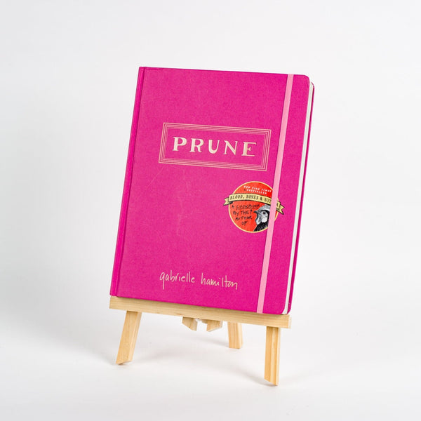 Prune, Gabrielle Hamilton